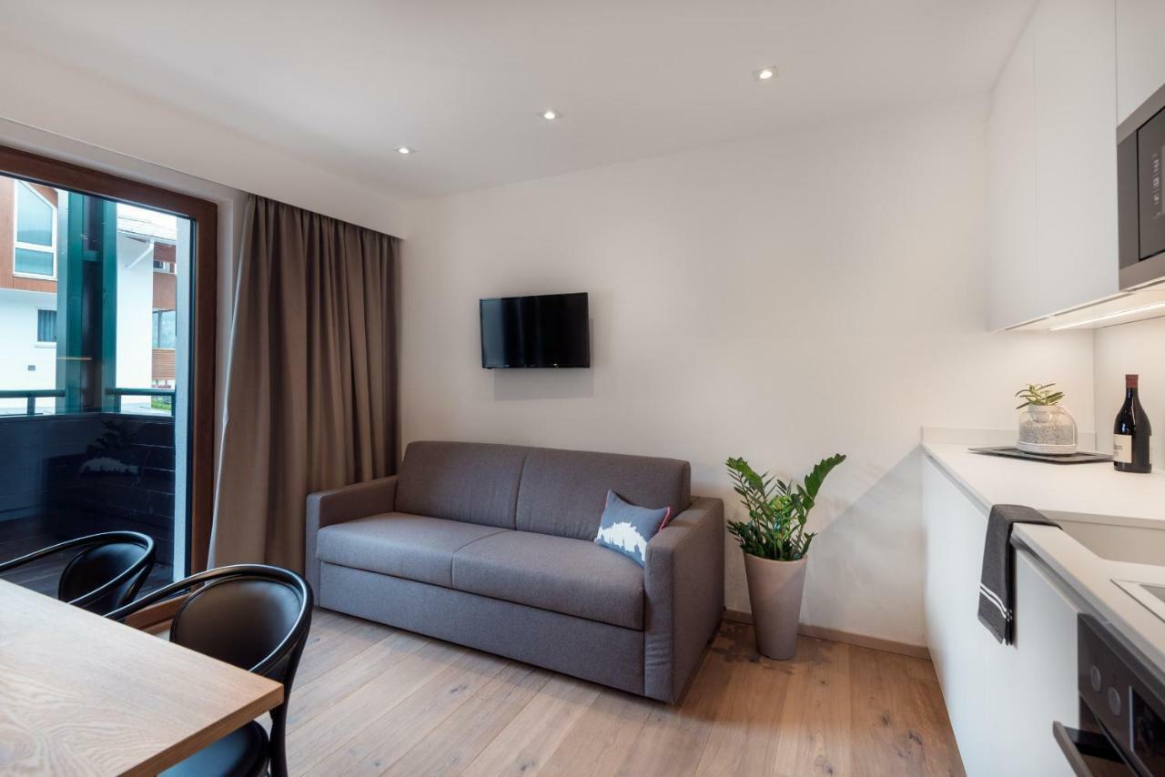أبين ايم بونغاو Ride & Relax Aparthotel Schwarz المظهر الخارجي الصورة