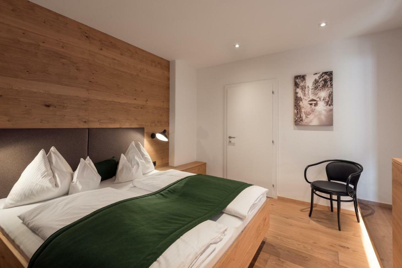 أبين ايم بونغاو Ride & Relax Aparthotel Schwarz المظهر الخارجي الصورة